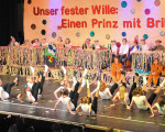 showtanz jugend 20110310 1287335036