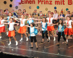 showtanz jugend 20110310 1939648294