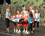 showtanz jugend 20110310 1950326014