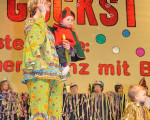 staunen 20110309 1957312424