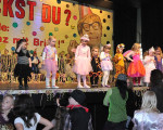 tsc 20110309 1155805740