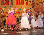 tsc 20110309 1427050242