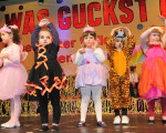 tsc 20110309 1743317496