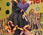 tsc 20110309 1902509269