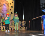 und der zauberer 20110309 1303246066