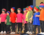 unsere kleinen zwerge 20110309 1431146664