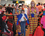 unsere prinzessin 20110307 1062179757