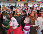 wir moechten auch seifenblasen machen 20110309 1526100745