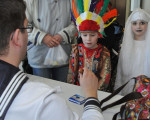 wir wollen heute richtig feiern 20110308 1080382835