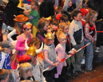 zuschauer 20110309 1182473496