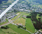 abzweig helmeringhausen 20110611 1234779896