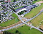 abzweig helmeringhausen 20110611 1901312344