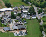 alt gierskoppp 20110611 1763506425