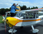 auftanken und hinauf in die wolken 20110611 1849706152