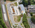 bahnhof   berufsbildende schule 20110612 1079520361