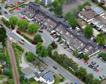 bahnuebergang hauptstrasse 20110613 1602946023