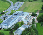 das briloner krankenhaus 20110613 1644484604