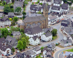 der katholische mittelpunkt 20110612 1914645255