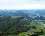 der olsberg 20110611 1922715219