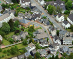 die neue rettungswache 20110613 1049038837