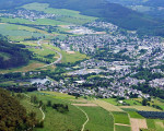 die umgehungsstrasse 20110611 1313336790