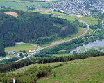die umgehungsstrasse 20110611 2035453167