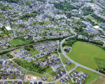 eine bersicht 20110612 1402522799