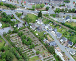 friedhof 20110613 1906890554