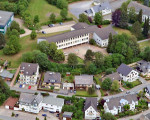grundschule 20110613 1248132168
