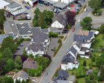 hauptstrasse richtung bigge 20110613 1944554402