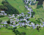 helmeringhausen 20110611 1153431579