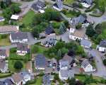 helmeringhausen 20110611 1586223432