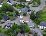 helmeringhausen 20110611 1780623874