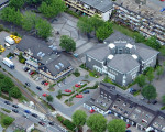 ins rathaus geschaut 20110613 1601199778