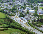 olsberger bahnhof 20110612 1566455729