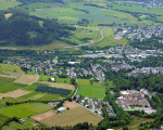 olsberger huette 20110611 2064624976