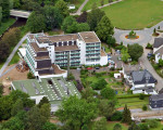 parkhotel 20110613 1426762385