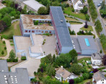 realschule 20110613 1120745993