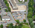 rewe 20110613 1982873736