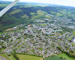 richtung olsberger bahnhof 20110612 2017111028