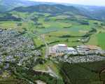 rueckblick auf den tunnel 20110612 2037083263