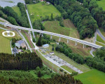 ruhrtalbruecke   rwe 20110611 1944096591