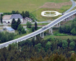 ruhrtalbruecke 20110611 1903048744