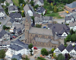 rund um st nikolaus 20110613 1848828431