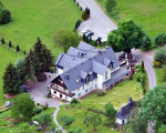 schinkenwirt 20110613 1145668115