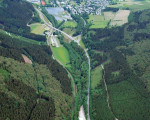 steinhelle 20110611 1250170599
