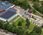 unser aquaolsberg 20110613 1964642250