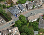 volksbank 20110613 2035431003