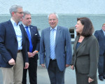 angekommen 20110722 1172498195