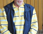 danke an herrn kleff 20110417 1970479549